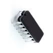 HI1-0303/883 Analogue Switch ICs