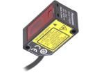 HG-C1100-P  Electromechanical