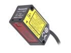 HG-C1100-P Photoelectric Sensors