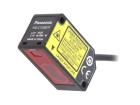 HG-C1030-P Photoelectric Sensors