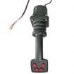HG-3340S000 Electromechanical