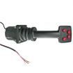 HG-3340S000 Joysticks