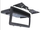 99-5806  Car Audio