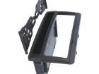 99-5806 Facia Plates