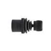HFX36S10 Joysticks