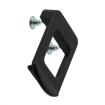 HH-3595-BCB Battery Enclosures
