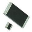 D55342K07B49D9SWL Thick Film Resistors - SMD