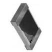 D55342K07B383DS Thick Film Resistors - SMD