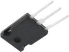 HGTG30N60A4D  Semiconductors