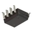 HCPL4503SVM  Optoelectronics