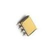 HCPL-5200#300 High Speed Optocouplers