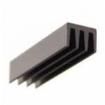 996032-000  Semiconductors