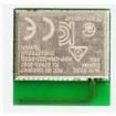 D52QD2M4IA-TRAY 