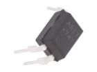 HCPL-817-000E Transistor Output Optocouplers