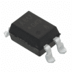 HCPL-817-50BE electronic component of Broadcom