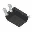 HCPL-817-50BE  Optoelectronics