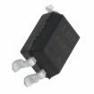 HCPL-817-50BE Transistor Output Optocouplers