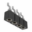 801-43-004-40-002000  Connectors