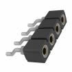 801-43-004-40-002000 Headers & Wire Housings