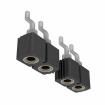 801-43-010-40-002000  Connectors