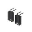 801-43-050-20-001000  Connectors