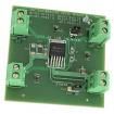 TL1963A-33EVM  Embedded Solutions