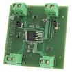 TL1963A-33EVM Power Management IC Development Tools
