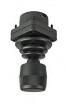 HFX33R13  Electromechanical