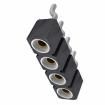 801-87-004-40-002191 Headers & Wire Housings