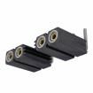 801-87-007-20-001101  Connectors