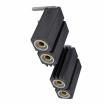 801-87-007-20-001101 Headers & Wire Housings