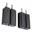 801-87-009-10-132101  Connectors