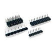 801-87-010-10-005101 electronic component of Precidip