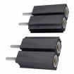 801-87-014-10-001101 Headers & Wire Housings