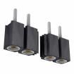 801-87-016-10-012101  Connectors