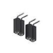 801-93-050-20-001000  Connectors