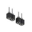 801-93-064-10-002000  Connectors