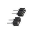 801-93-064-10-002000 Headers & Wire Housings