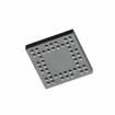 HD3SS212ZQER  Semiconductors