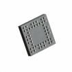 HD3SS212ZQER Video Switch ICs