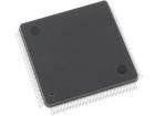 HD6417709AF133BV electronic component of Renesas