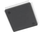 HD6417709AF133BV Semiconductors