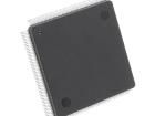 HD6417709AF133BV 32-bit Microcontrollers - MCU