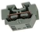 262-331  Electromechanical