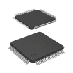 HD64F38024RWIV electronic component of Renesas