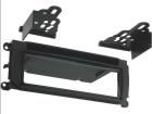 99-6505  Car Audio