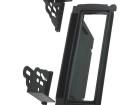 99-6505 Facia Plates