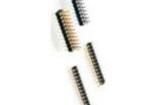 802-10-010-10-002101 Headers & Wire Housings