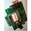 HDA820 Unclassified