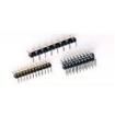 8021001620001101  Connectors